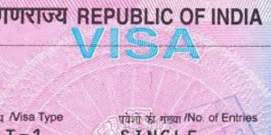 india visa application guide